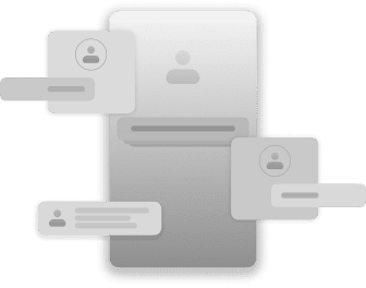 accounts