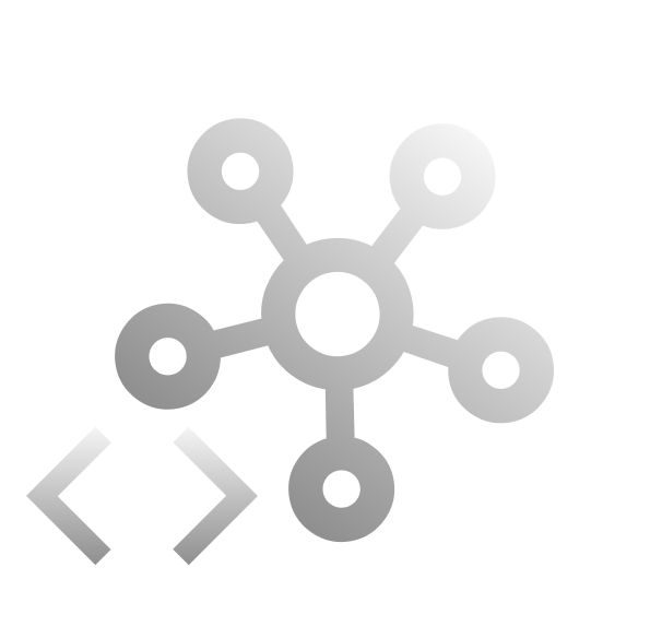 api_connect