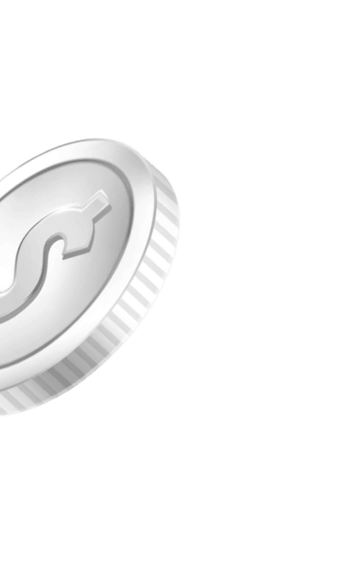 coin_left
