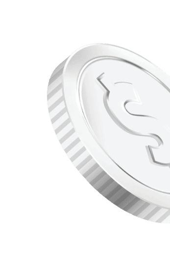 coin_right